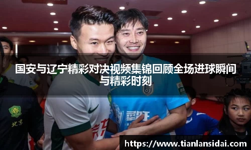 大众娱乐app官网入口