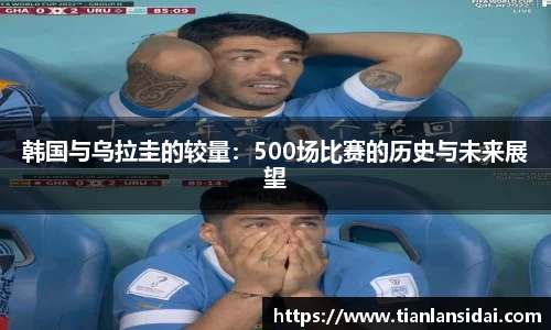 大众娱乐登录入口