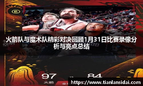 大众娱乐app官网入口