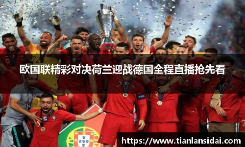 大众娱乐app官网入口