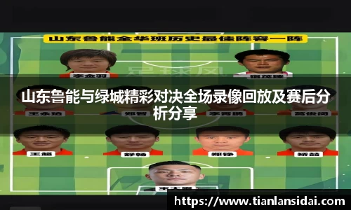 大众娱乐app官网入口