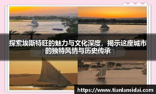 大众娱乐登录入口