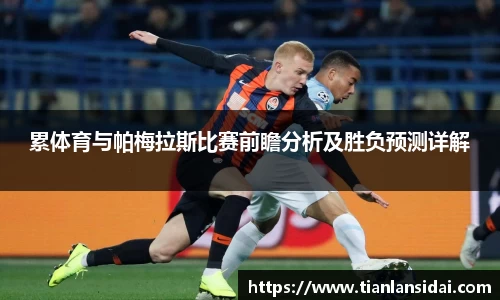 大众娱乐app官网入口